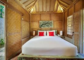 The Tempekan Heritage 4