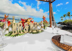 Courtyard by Marriott King Kamehameha's Kona Beach Hotel 5