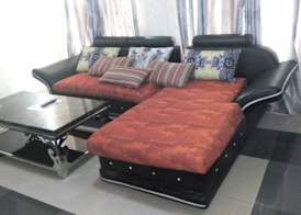 Vic James Apartments 3