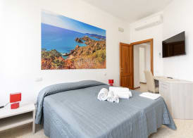 Hotel dei Tacchi 4