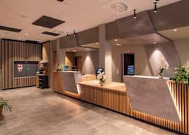 Sure Hotel by Best Western Hilden-Düsseldorf 3