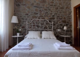 Hostal Casa San Nicolas 2