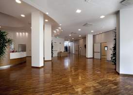 Devero Hotel & Spa, BW Signature Collection 3