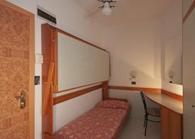 Hotel Dasamo - Dada Hotels 2
