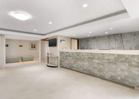 Best Western Glenview - Chicagoland Inn and Suites 3
