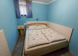 Apartments Sole 3