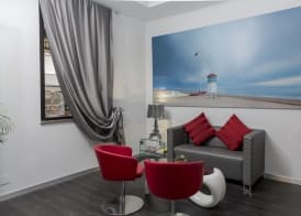 Hotel Piccinelli 4