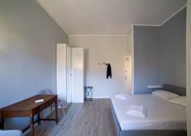 Residenze Darsena 3