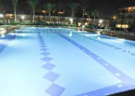 Club Turtas Beach - All Inclusive 5