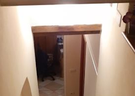 B&B Al Mercato di ELCA srl 2