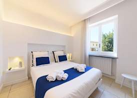 Villa Fortuna Holiday Resort 4
