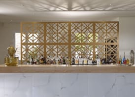 Vasia Boulevard Hotel (Adults Only) 2