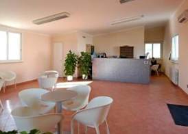 Autohotel Ravenna 2
