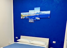 Punto house ferrovia 5
