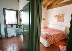 Corte San Mattia 2