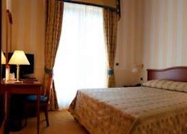 Park Hotel Elizabeth 5