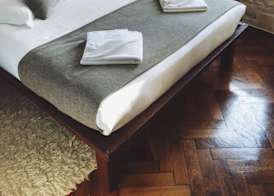 San Teodoro Boutique Hotel 2