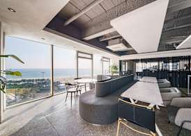 Elysia Boutique Hotel 5