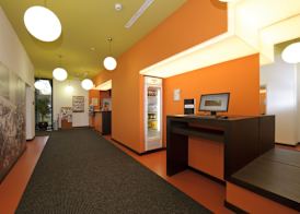 Hotel Grenzfall 4