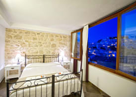 La Casa di Matilde 3