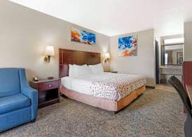 Best Western Royal Inn 3