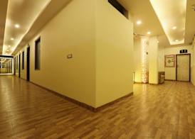 Plazzo 3