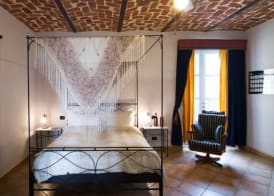 Cascina Desderi 4