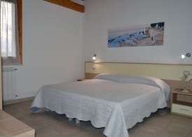 Agriturismo la Ghiandaia Alghero 5