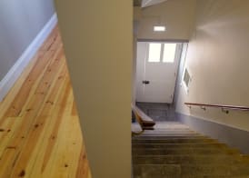 GuestReady - Casa Conforto & Chiado 4