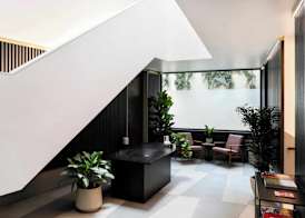 The Moorgate by COVE 4