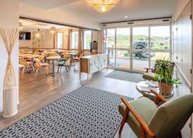 Sure Hotel by Best Western Sarlat-la-Canéda 2