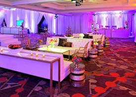 Delta Hotels by Marriott Toronto East 3