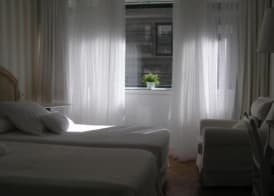 Hotel Central by MyHouseSpain 2