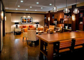 Trumbull Marriott Shelton 2