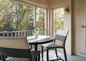 Marriott's Manor Club at Ford's Colony 5