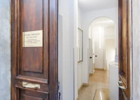 Domus Terenzio 2