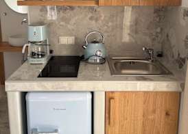 Latramys Suites 4