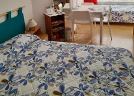 B&B Vertemate 5