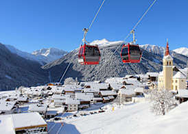 Hotel-Gasthof Andreas 2