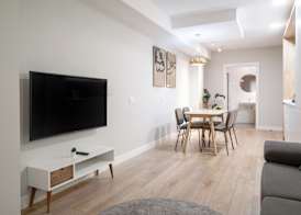 Limehome Bilbao Tristan de Leguizamon 5