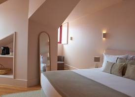 The Farm - Azores Boutique House 3