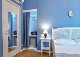 B&B Del Corso 2