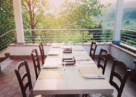Statera Hotel Village 4