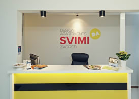 Design Studios SVI-MI 3