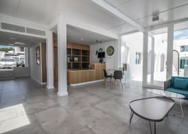 Guinate Club Apartamentos 2