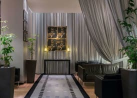 Auteuil Manotel 5