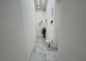 LudBen House 2