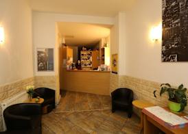 Hotel AI Königshof 2