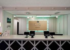 Quality Inn & Suites Irving DFW Airport South 2