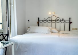 Pension Anne 5